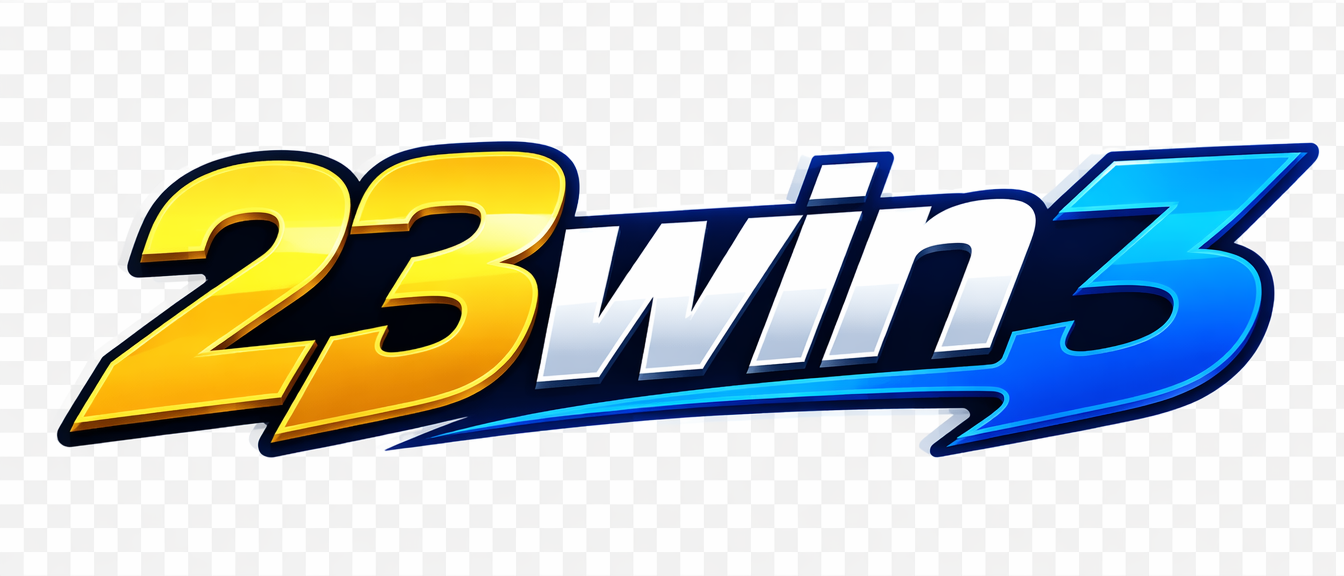 23win3